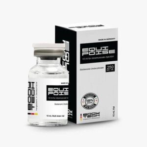 Boldenone 250mg
