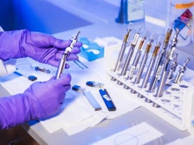 Purchase Steroids Online Uae
