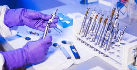 Purchase Steroids Online Uae