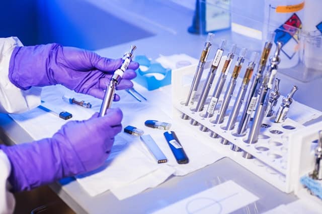 Purchase Steroids Online Uae