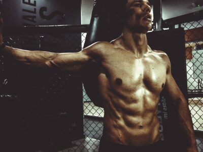 Best steroid supplier in UAE