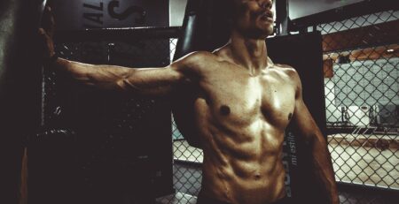 Best steroid supplier in UAE