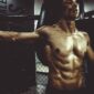 Best steroid supplier in UAE