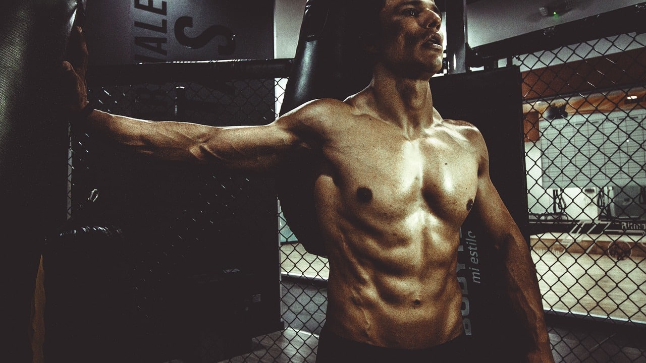 Best steroid supplier in UAE